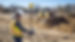 Construction-Surveying-1024x576.jpg