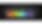 Untitled design.png