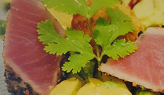 IMG-20250619-WA0019_edited.jpg
