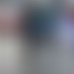 Debaixo de neve, Quintana vence a etapa, Alarcon é o novo líder e equipas portuguesas em grande