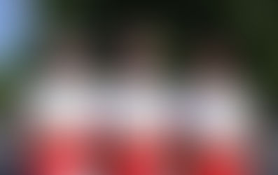 Federação Portuguesa de Ciclismo anuncia os escolhidos para os Mundiais de Bergen