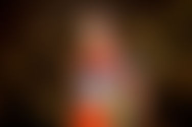 Pequeno Príncipe quer retirar-se na prova onde já foi mais feliz