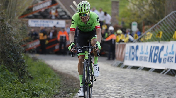 Team Sky contrata especialista em clássicas e deve ter fechado o plantel