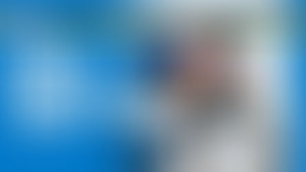 Antevisão da prova de contra-relógio individual dos Campeonatos do Mundo de Bergen