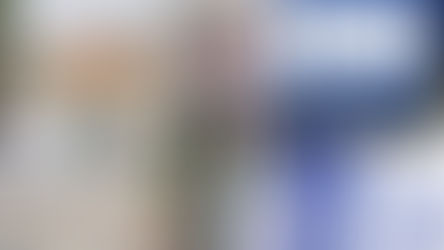 Joni Brandão falha Volta a Portugal devido a lesão