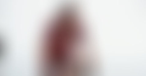 Matvey Mamykin está a caminho de equipa espanhola que vai subir a Profissional Continental