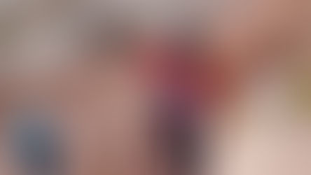 Hermans triunfa na Green Mountain e confirma geral, Rui Costa 3º mas mantém 2º posto na geral