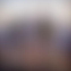 João Almeida acaba Abril com mais uma vitória