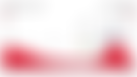 Antevisão da 10ª etapa da Vuelta