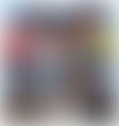 Pantani e Henao campeões nacionais colombianos