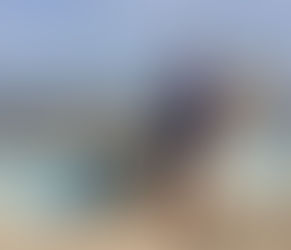 Mais um português a caminho da Axeon