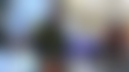 Final dramático termina com vitória de Bryan Coquard