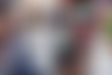 Katusha tem novo líder para as clássicas e provas de uma semana