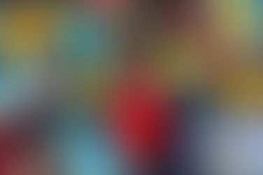 Melhores equipas do ano – 23ª