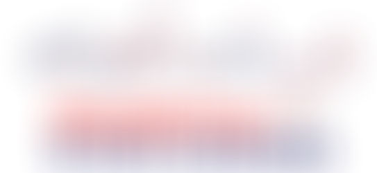 Antevisão da Prudential RideLondon