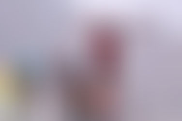 Somente Ben Hermans tira a segunda do ano a Rui Costa