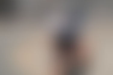 Axeon volta a dar ciclistas para equipas World Tour