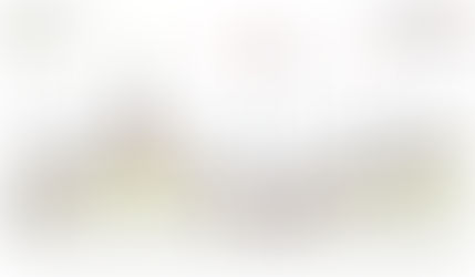 Antevisão da 17ª etapa do Giro