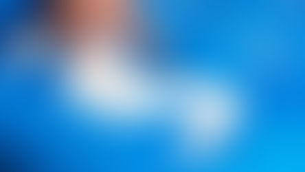 Movistar apresenta novidades para 2018, equipa feminina e ... novo equipamento