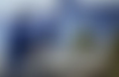 Laurens de Plus e Petr Vakoc no hospital após atropelamento