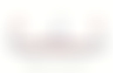 Antevisão da 1ª etapa da Vuelta