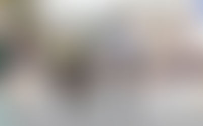 EF Education First (ex-Cannondale) garante o primeiro reforço