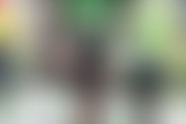 Mais um triunfo de suíços na Suíça, Stefan Kung ganha em fuga bem sucedida