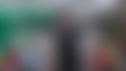 Viviani regressa às vitórias mais de 1 ano depois