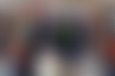 Nelson Oliveira regressa à competição com a Vuelta no horizonte