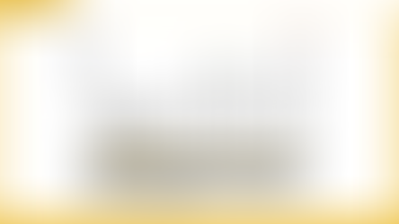 Antevisão da 21ª etapa do Tour