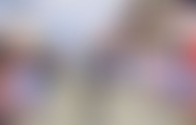 Rafal Majka resiste à perseguição e triunfa na Sierra de la Pandera