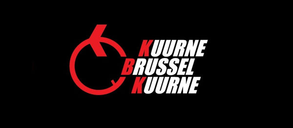 Antevisão da Kuurne-Brussels-Kuurne