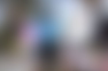 Valgren aproveita guerra entre os favoritos para ganhar Amstel Gold Race
