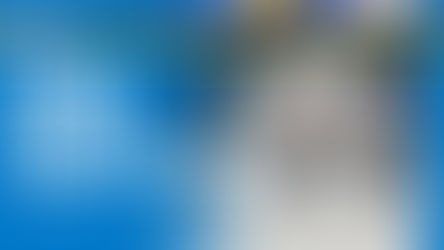 Antevisão da prova de estrada dos Campeonatos do Mundo de Bergen