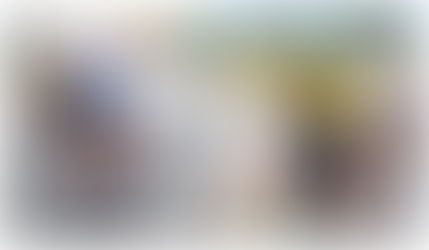 W52/FC Porto com 2 reforços de peso em 2018