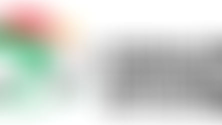 O calendário nacional de elites