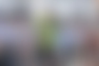 Irmão de Oliver Naesen também vai correr entre a elite mundial em 2018