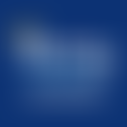 Antevisão da prova de estrada dos Campeonatos da Europa