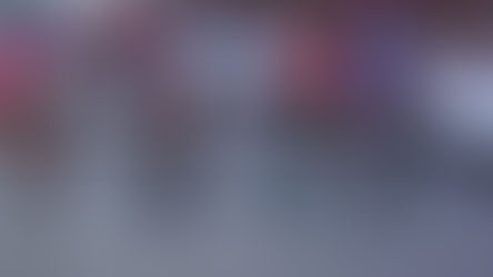 Greipel vence num final emocionante em Tavira