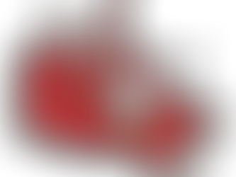 July Update