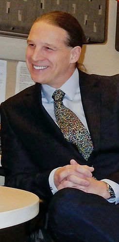 DSCN0687_Fotor edit 2_Fotor_edited_edited_edited.jpg