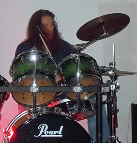 The Rockin Psych Prof