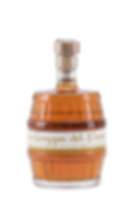 Grappa del Frate