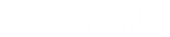 Santander.png