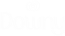 Downy.png