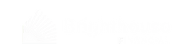 Brighthouse_Financial-Logo.png