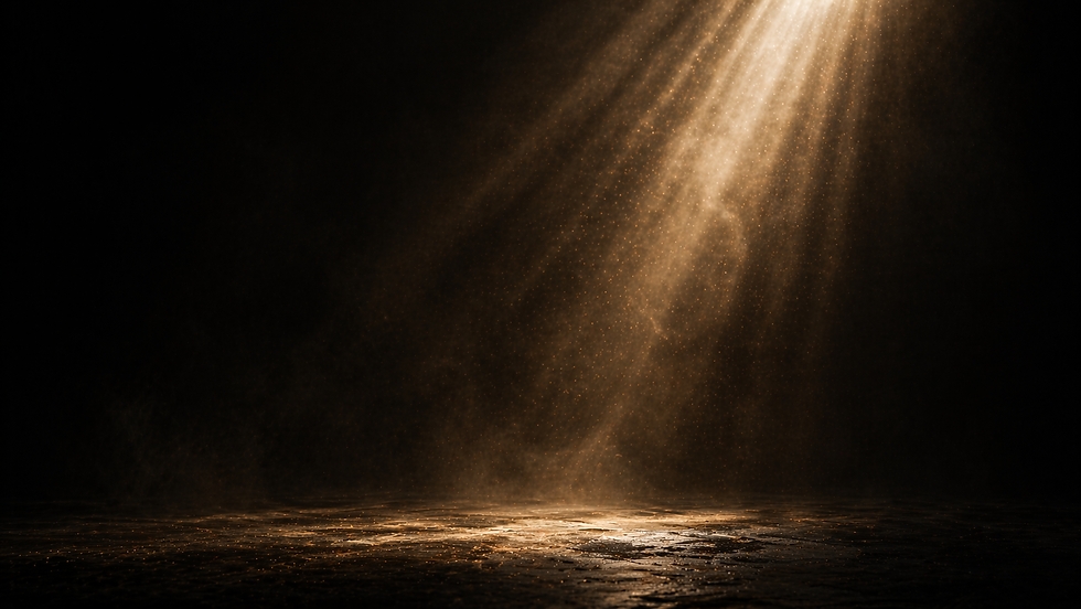 ChatGPT Image Apr 21, 2026, 08_12_53 PM.png