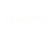 Acorns.png