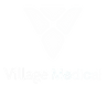 Village Medical.png