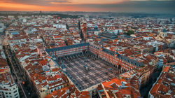zonas-barrios-madrid